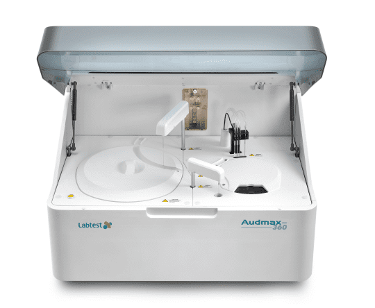 Audmax-360-socram (1)